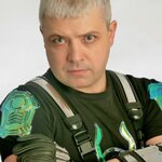 Комиссар