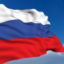 День России