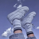 Инди музыка 90-х