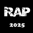 Русский рэп 2025