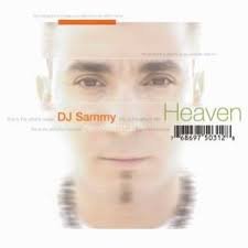 DJ Sammy - Heaven