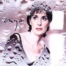 Enya - Only Time