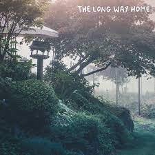 Powfu Sarcastic Sounds Sara Kays - the long way home