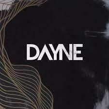 Dayne S - Fluegel (Original Mix)