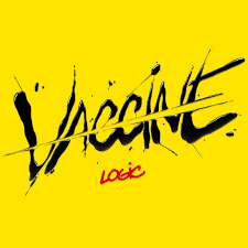 Logic - Vaccine