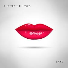 The Tech Thieves - Fake