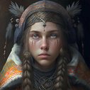Кельтская