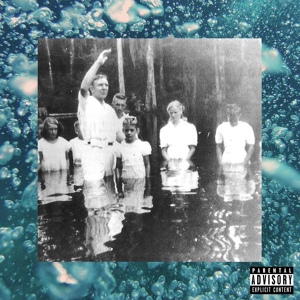 uicideboy - leave me alone