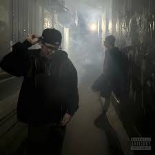 Toxi$, OG Buda - СИГНАЛ