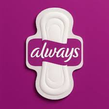 madk1d, Lida - Always