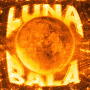 Yb Wasg'ood, Ariis - LUNA BALA