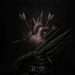 Wildways, [AMATORY] - Прощай